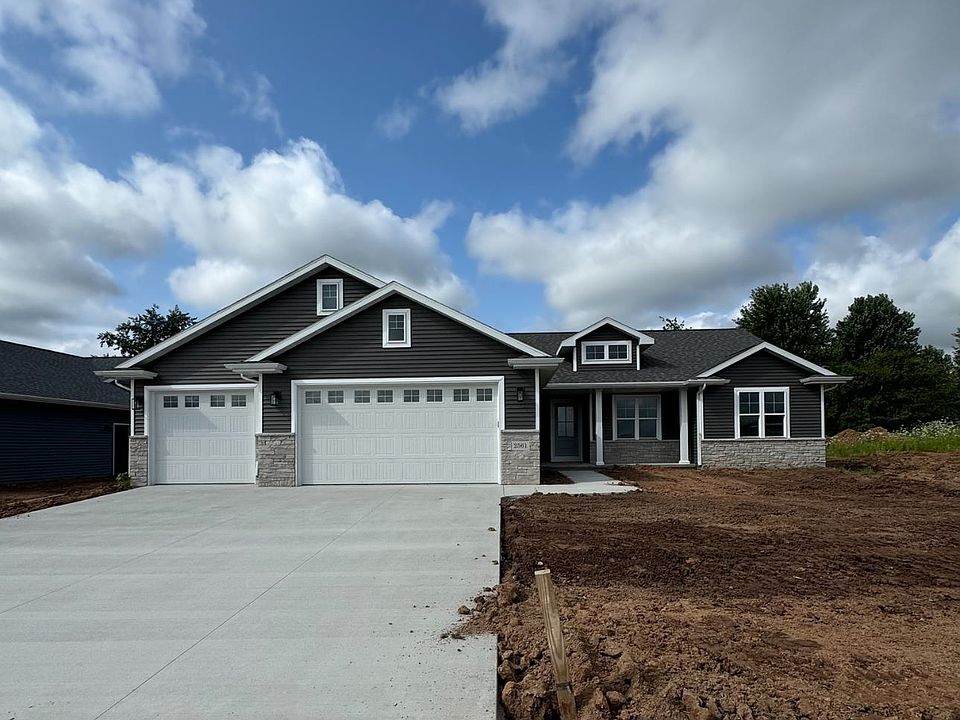 1st image of 2561 S Stellita Cir