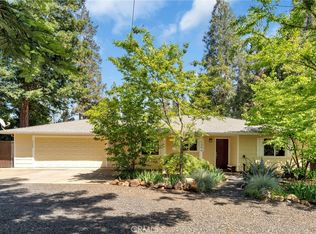 1394 Wagstaff Rd, Paradise, CA 95969
