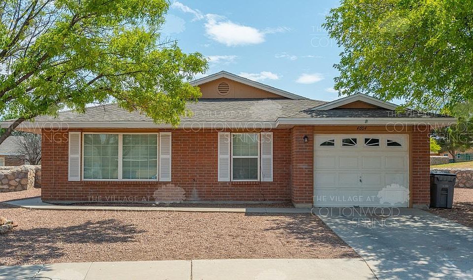 1st image of 4604 Loma Blanca Dr