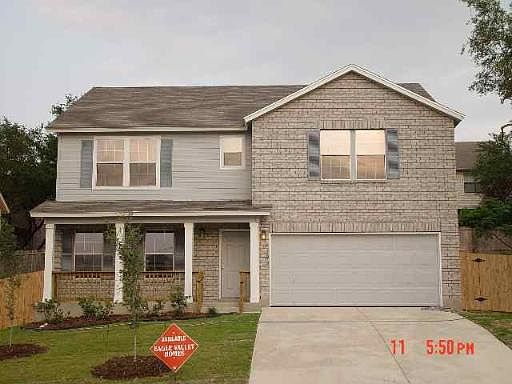 1st image of 8522 COLLINGWOOD