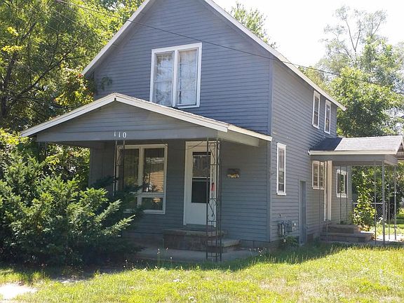 3rd image of 110 Hillsborough St