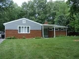 1st image of 4517 Westward Lake Dr