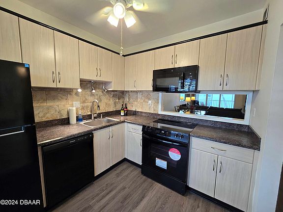 5th image of 721 S Beach St APT 316A