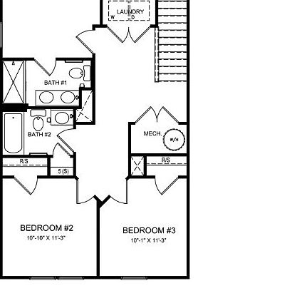 3rd image of 6024 Banyan Ln