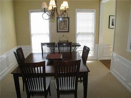 3rd image of 4835 Tanners Spring Dr