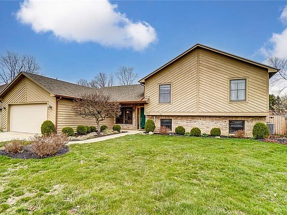 2nd image of 368 Winterset Dr