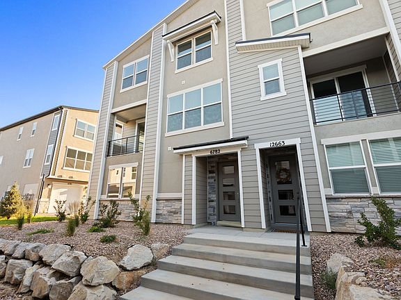 3rd image of 6782 W Heart Rock Ln #278