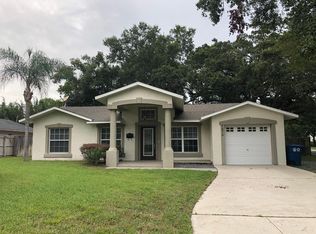 1875 Walker Ave, Winter Park, FL 32789