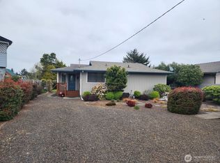 306 Cockle St SW, Ocean Shores, WA 98569