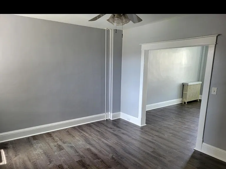 6757 Woodley Rd — Photo 6