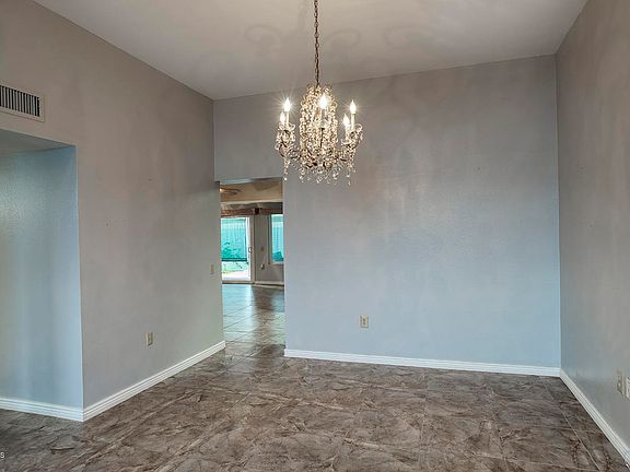 5th image of 13040 N 100th Ave