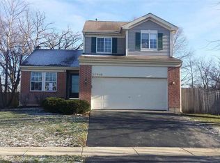 28490 Wagon Trail Rd, Lakemoor, IL 60051