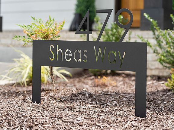 3rd image of 479 Shea’s Way