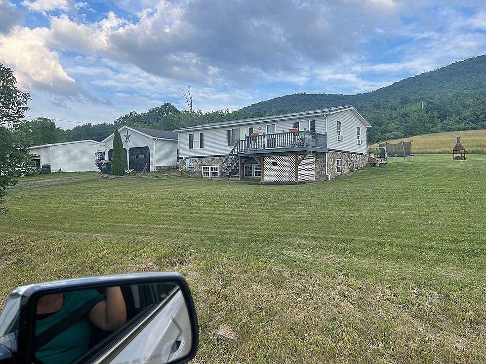 2nd image of 15176 Southside Rd