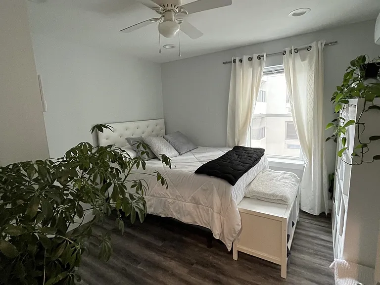 1800 Callowhill St #2 — Photo 6