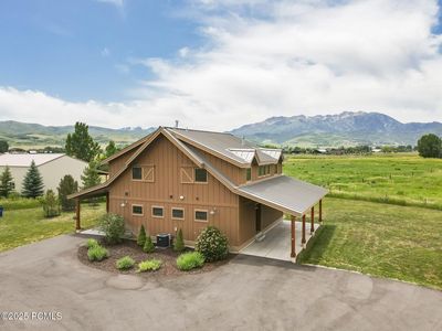 241 S 8600 E, Huntsville, UT, 84317