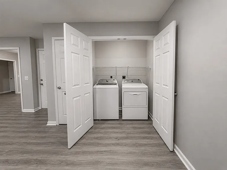 20 Shadow Ridge Ln #71 — Photo 8