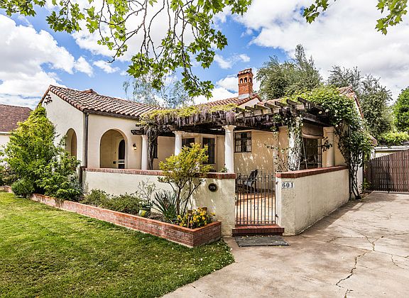 4th image of this home
