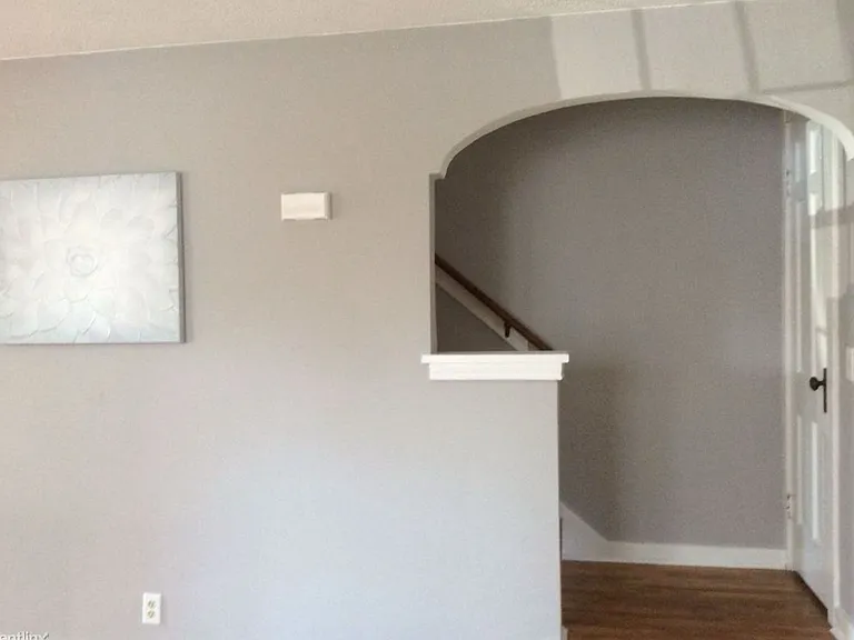 40 S Main St #40 — Photo 10