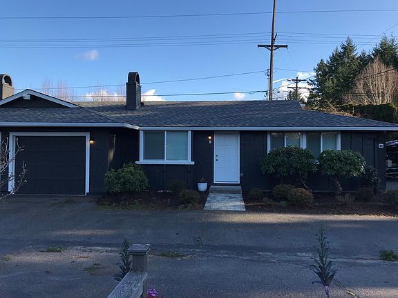 2nd image of 3823 Olympic Blvd W #B