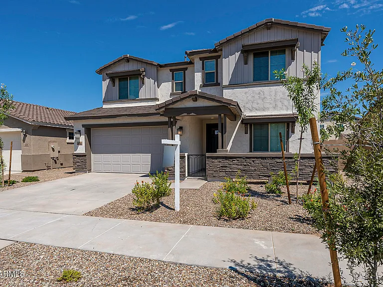 23036 E Escalante Rd — Photo 4