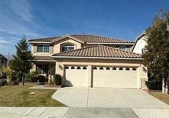 1st image of 16472 Landmark Dr