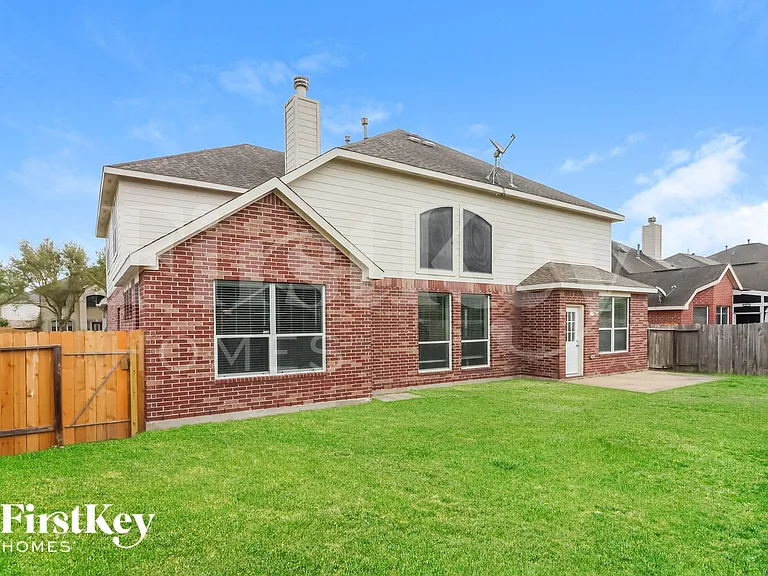 13206 Indigo Creek Ln — Photo 14