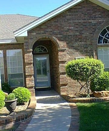 3rd image of 5709 Grassland Blvd