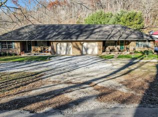 7601 Crooks Rd SW, Lancaster, OH 43130