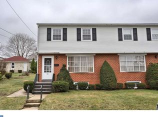 1004 Elizabeth Ave, Laureldale, PA 19605