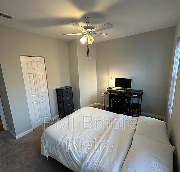 37 S Ellwood Ave — Photo 12