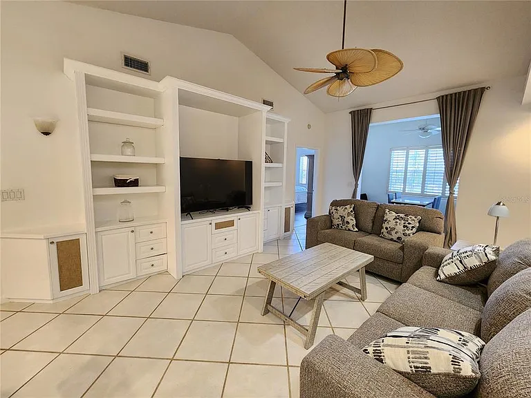 3701 54th Dr W #M203 — Photo 5