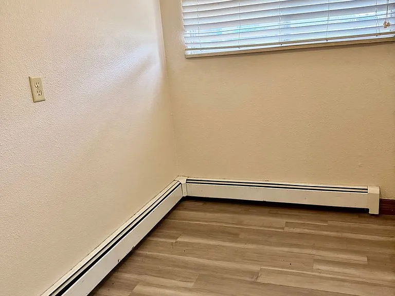 1628 Azalea Drive — Photo 15