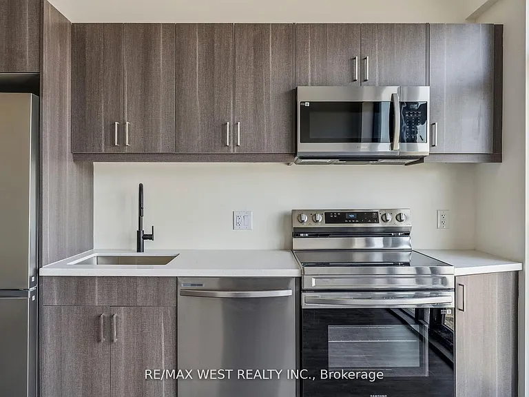 350 Prince Charles Dr S #114 — Photo 10