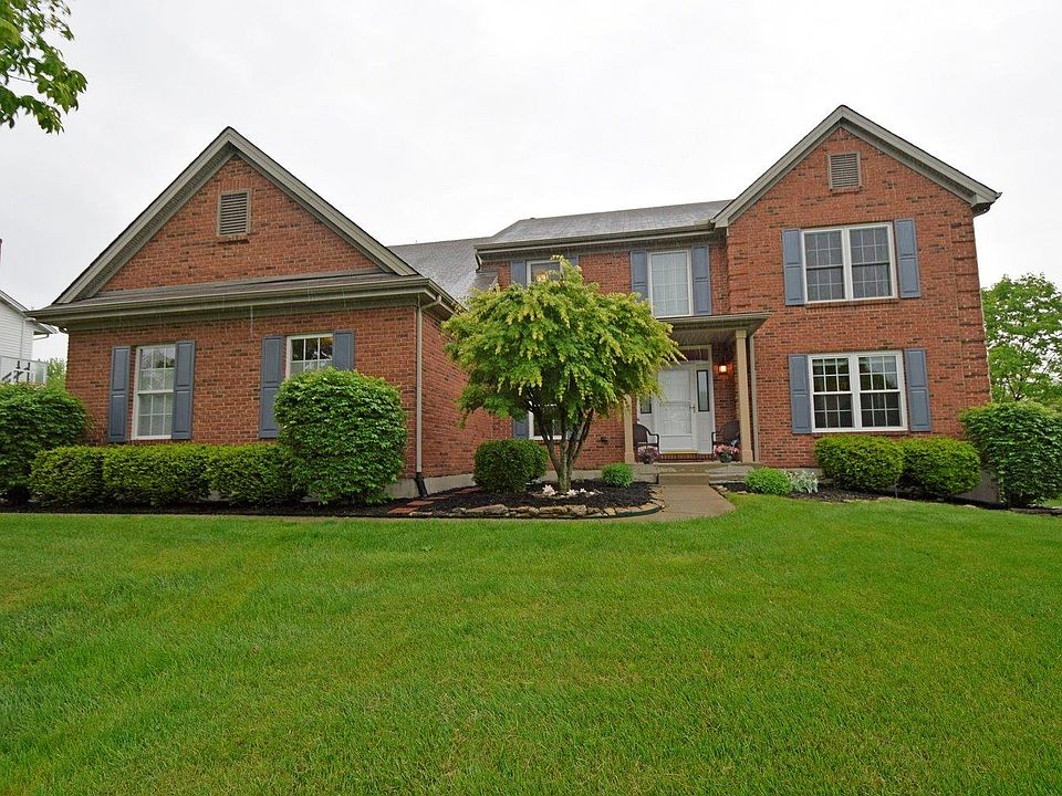 1st image of 8736 Charleston Woods Dr