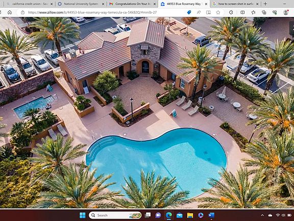 4th image of 44953 Blue Rosemary Way