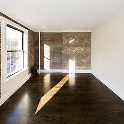 Rented by Icon Realty Management