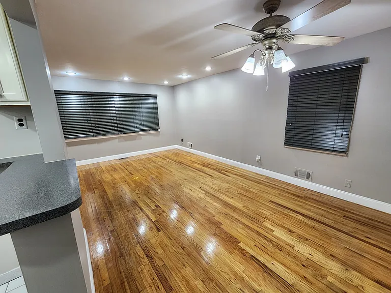 13 Delmar Rd #1 — Photo 14