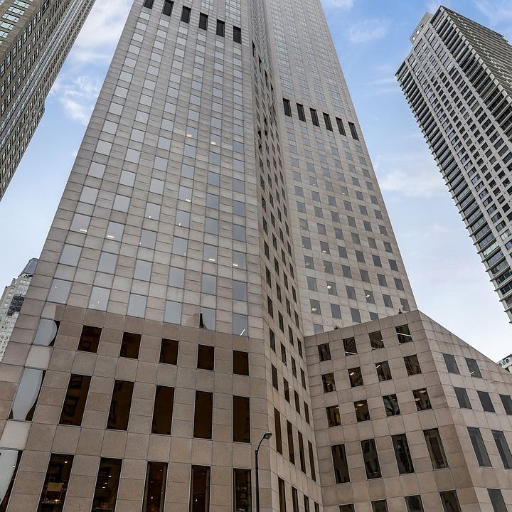1st image of 950 N Michigan Ave #4701-03