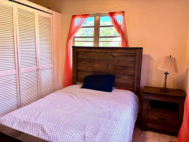 165 Marys Fancy Qu St — Photo 17
