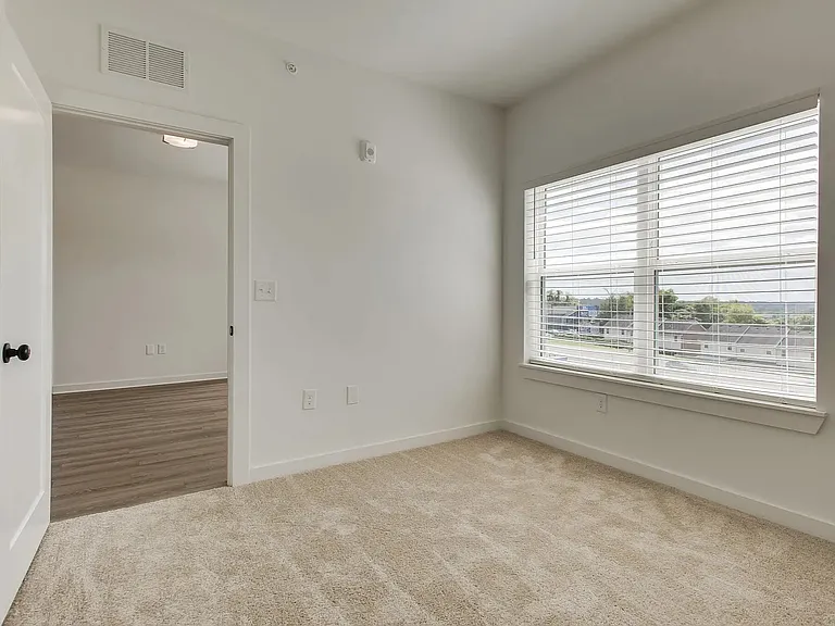 1540 Lebanon Pike #401 — Photo 17