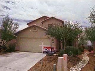 1st image of 8222 N Paseo Del Rancho Escondido #0
