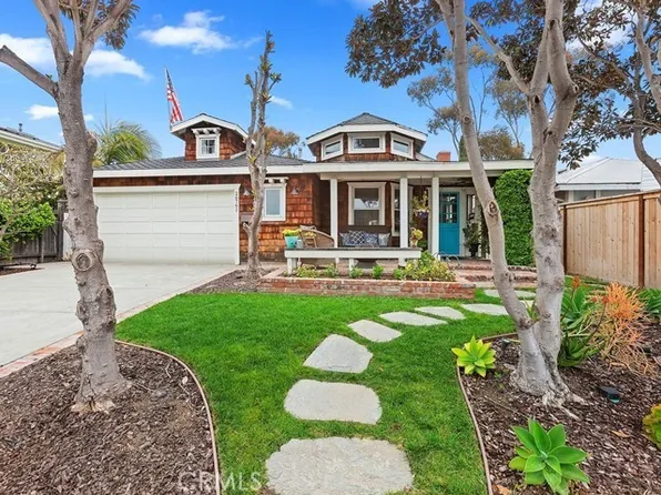 26761 Calle Ultima, Dana Pt, CA 92624
