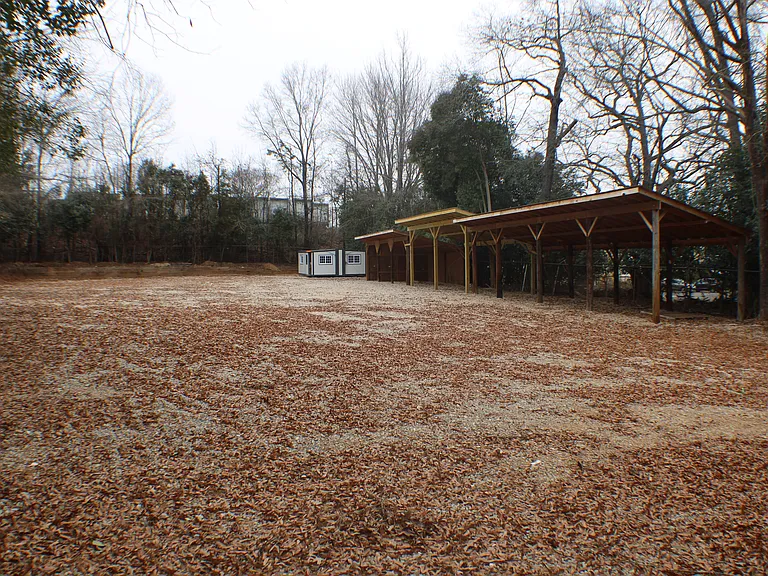 1239 Industrial Dr #1 — Photo 5