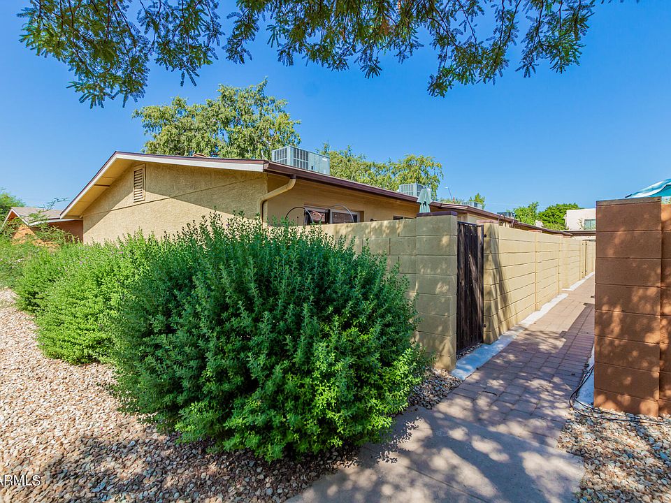 1st image of 3402 N 32ND Street #126