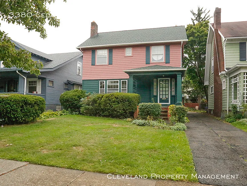 3380 Cedarbrook Rd photo 1