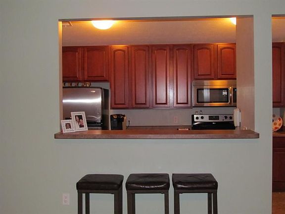 2nd image of 17227 Gunther Blvd #311C