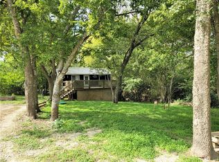 93 Wolf Creek Rd, San Marcos, TX 78666