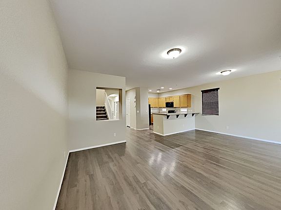 5th image of 7540 Schuders Ave