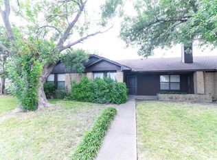 2230 Limestone Ln, Garland, TX 75040